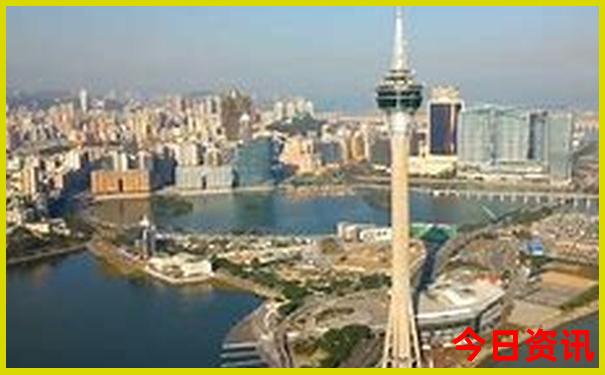 福建旅游必去十大景点