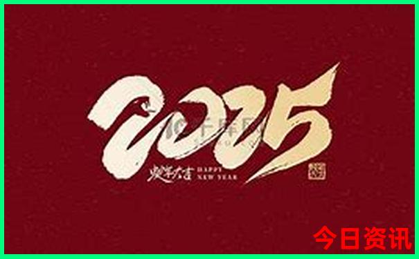 小升初适合去哪里旅游