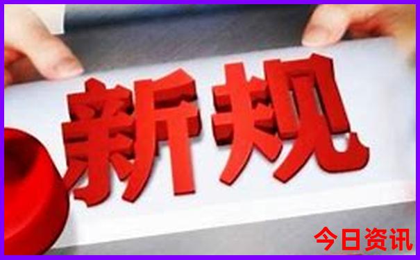 江西庐山旅游攻略三日游最佳路线