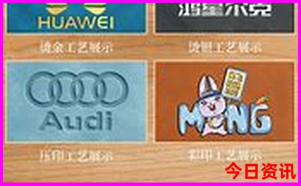7月底去哪里旅游最好
